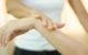 Formation Touch for Health (Kinesiology) : la santé par le toucher 