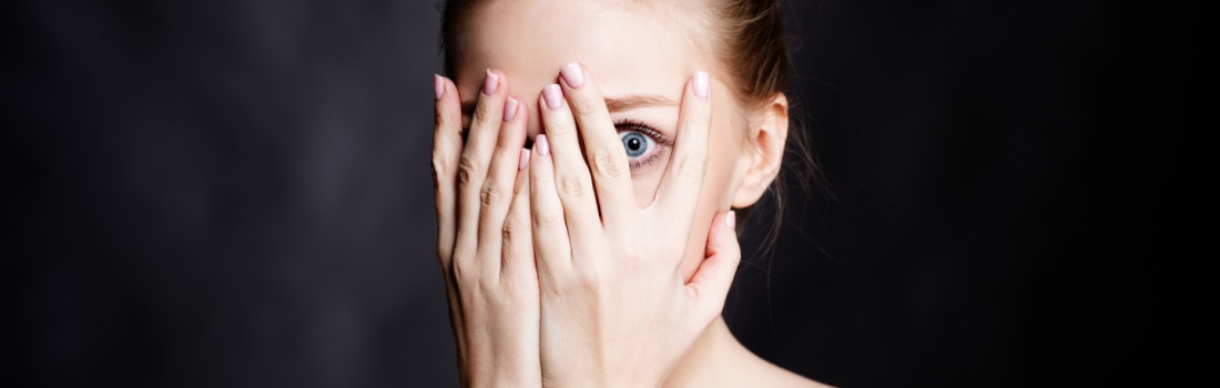 Phobies Anxiété Stress... Les Promesses Des Nouvelles Thérapies Quelle Thérapie suivre en Brabant wallon pour vaincre une phobie
