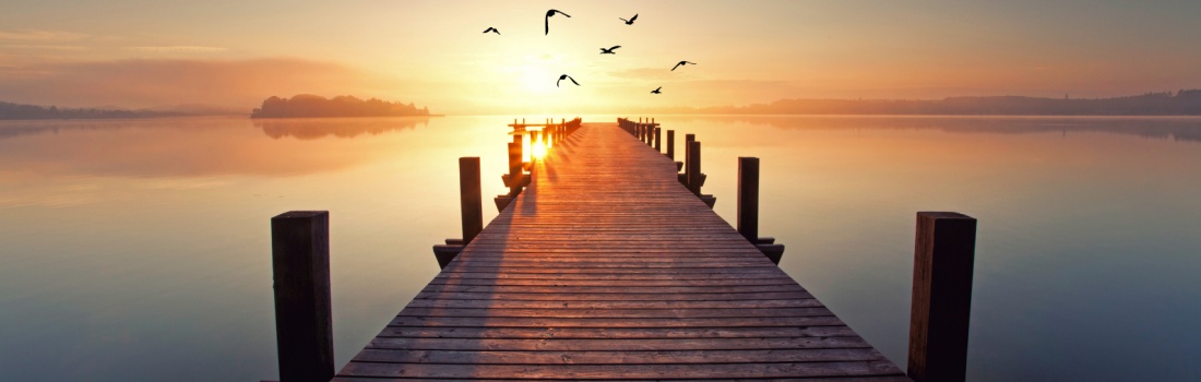 Therapies De Relaxation Brabant Wallon Namur Hainaut Centre Ressourcetoit Therapies De Relaxation Brabant Wallon Namur Hainaut Centre Ressourcetoit